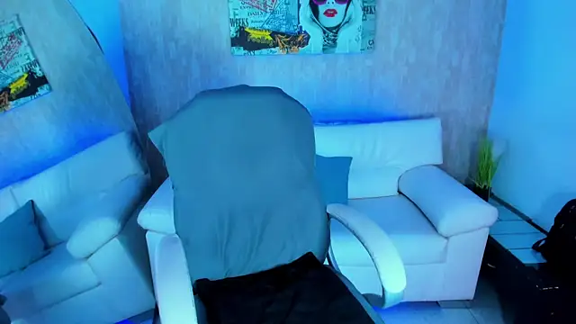 nova sex01 online show from 11, 11, 2025