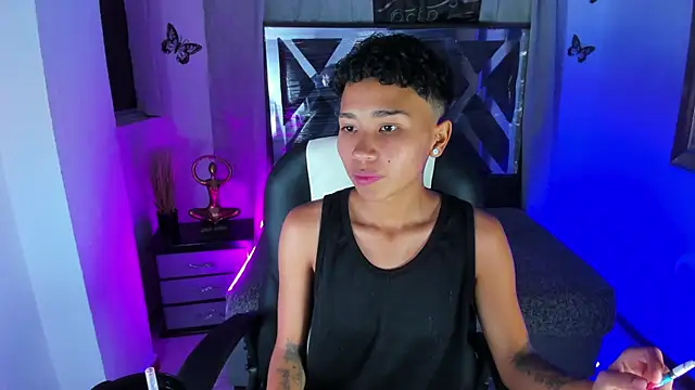 Snapshot of nova_sex01 chatting on 28, 5, 2026 nova sex01 online show from 28, 5, 2026