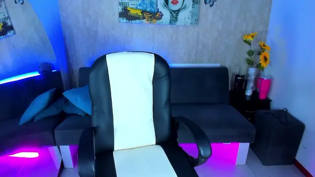 nova sex01 online show from 30, 3, 2026