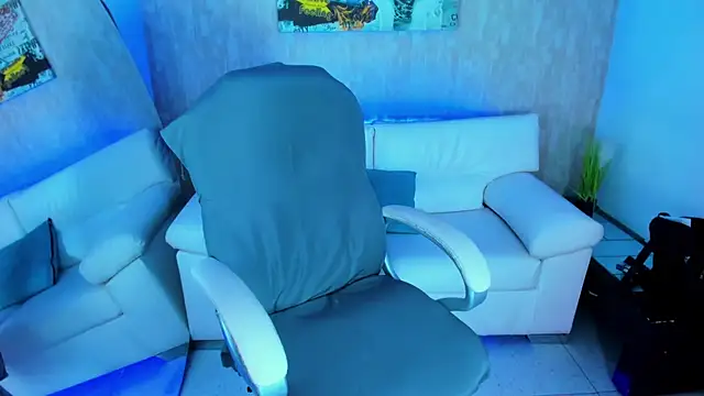 nova sex01 online show from 8, 11, 2025