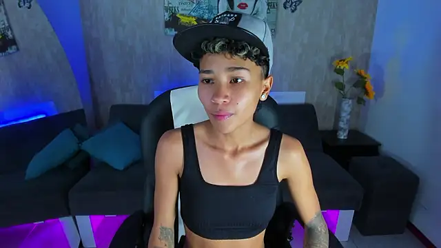 nova sex01 online show from 4, 3, 2026