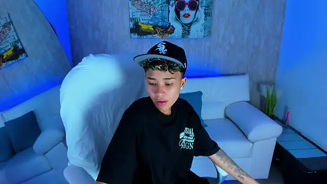 nova sex01 online show from 17, 10, 2025