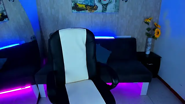 nova sex01 online show from 17, 4, 2026