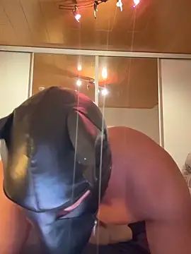 PlayDog123 online show from 10, 2, 2026