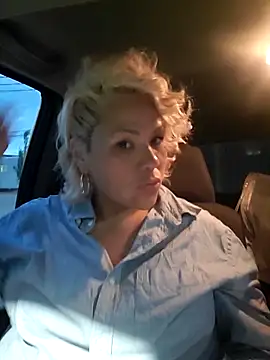 Snapshot of otease chatting on 11, 6, 2026 otease online show from 11, 6, 2026