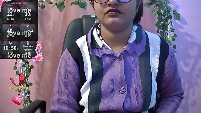 Pari-new online show from 10, 1, 2026