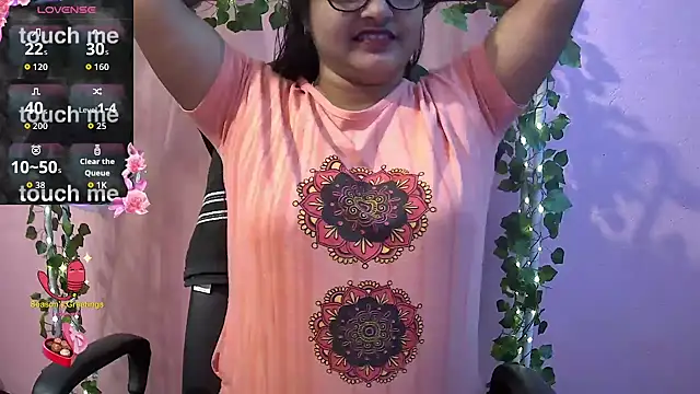 Pari-new online show from 27, 2, 2026