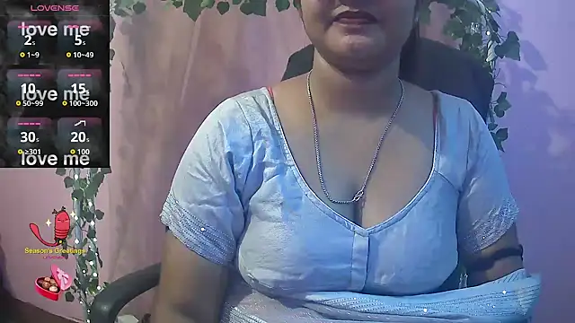 Pari-new online show from 18, 7, 2026