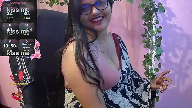 Pari-new online show from 24, 2, 2026