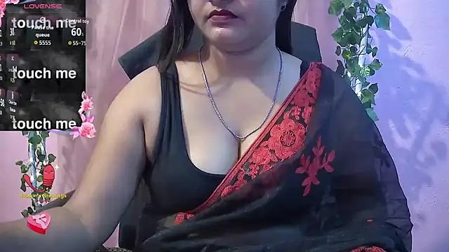 Pari-new online show from 2, 3, 2026