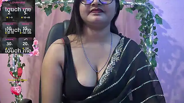 Pari-new online show from 2, 2, 2026