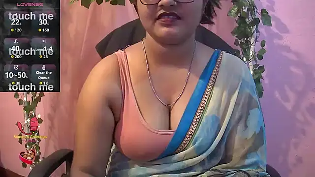 Pari-new online show from 3, 4, 2026