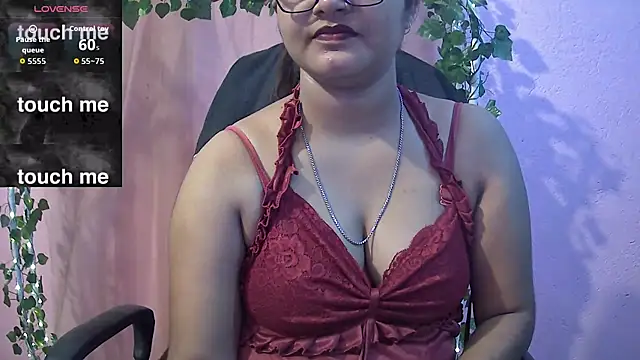 Pari-new online show from 29, 6, 2026