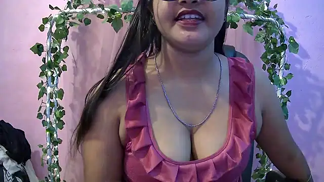 Pari-new online show from 15, 11, 2025