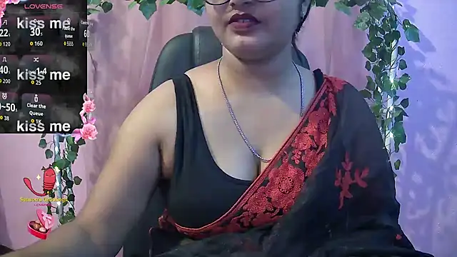 Pari-new online show from 17, 1, 2026