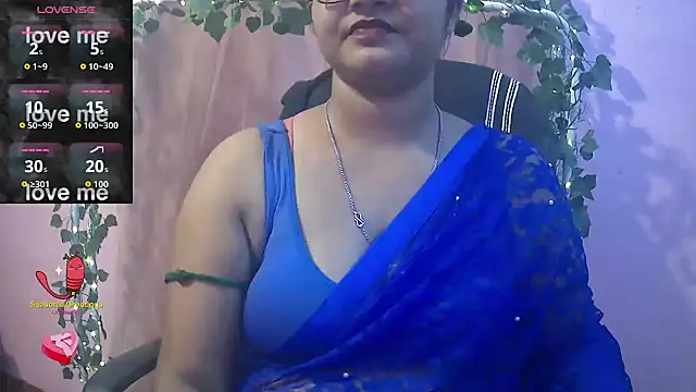Pari-new online show from 23, 7, 2026