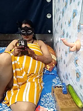 tina8th online show from 11, 10, 2025