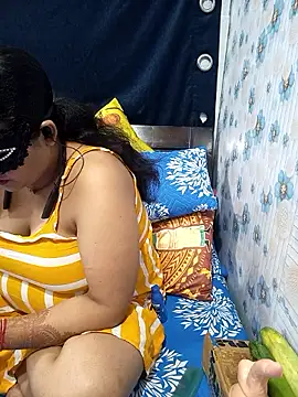 tina8th online show from 14, 10, 2025