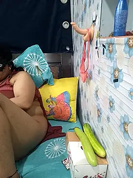 tina8th online show from 29, 3, 2026