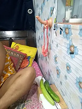 tina8th online show from 31, 1, 2026