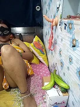 tina8th online show from 5, 3, 2026