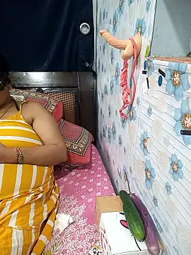 tina8th online show from 14, 1, 2026