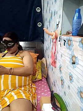 tina8th online show from 20, 3, 2026