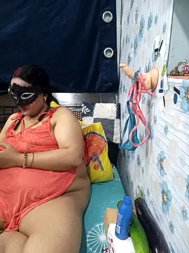 tina8th online show from 24, 3, 2026