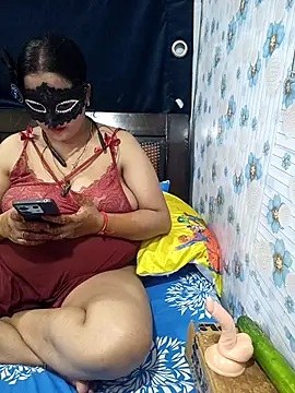 tina8th online show from 9, 10, 2025