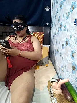 tina8th online show from 26, 10, 2025