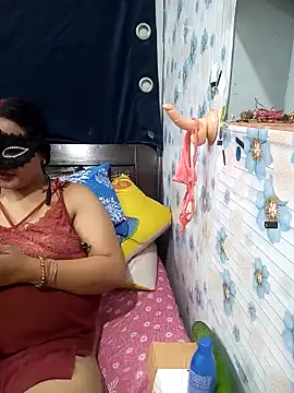 tina8th online show from 23, 3, 2026