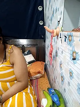 tina8th online show from 15, 4, 2026