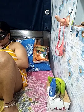 tina8th online show from 6, 3, 2026