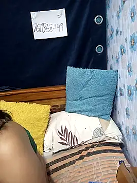 tina8th online show from 15, 2, 2025