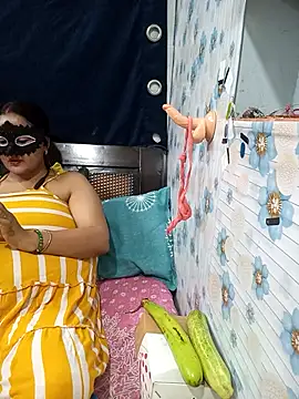 tina8th online show from 5, 4, 2026