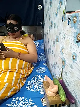 tina8th online show from 27, 11, 2025