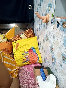 tina8th online show from 15, 1, 2026