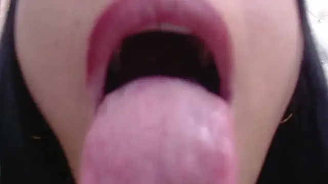 NahomiFireSex online show from 17, 2, 2025