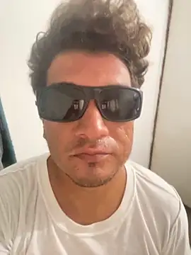 Snapshot of jorgeckingz chatting on 9, 9, 2025 jorgeckingz online show from 9, 9, 2025