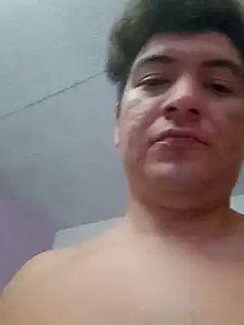 Snapshot of jorgeckingz chatting on 12, 12, 2024 jorgeckingz online show from 12, 12, 2024