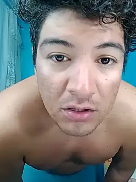 Snapshot of jorgeckingz chatting on 27, 12, 2024 jorgeckingz online show from 27, 12, 2024