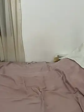 Jecy bee online show from 13, 1, 2026