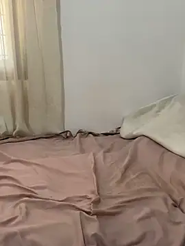 Jecy bee online show from 13, 2, 2026