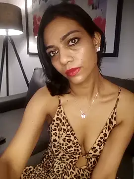 Snapshot of Amber007 chatting on 13, 11, 2025 Amber007 online show from 13, 11, 2025