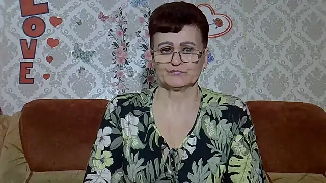 PaulaGolden online show from 12, 6, 2026