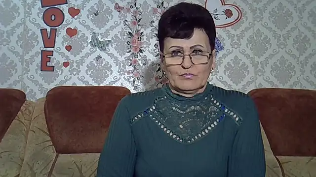 PaulaGolden online show from 10, 2, 2026