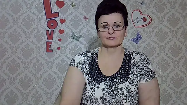 Snapshot of PaulaGolden chatting on 6, 12, 2024 PaulaGolden online show from 6, 12, 2024