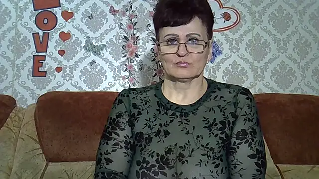 PaulaGolden online show from 28, 2, 2026