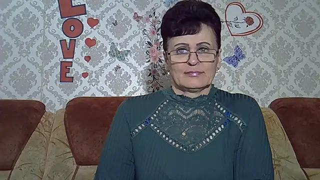 PaulaGolden online show from 24, 2, 2026