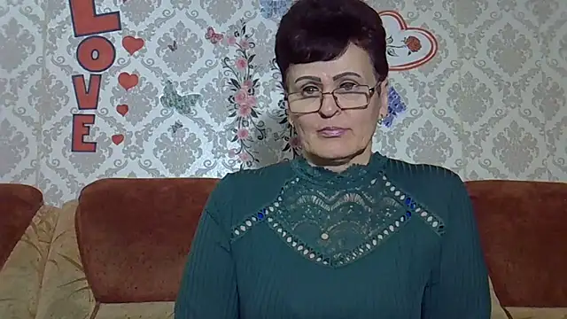 PaulaGolden online show from 1, 3, 2026